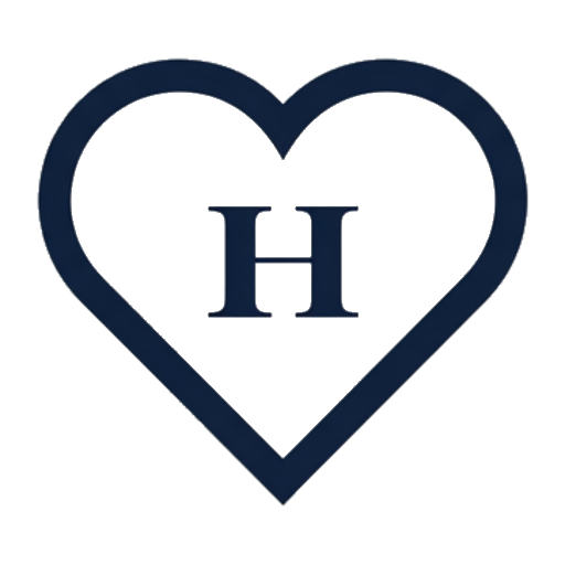Hatcherly