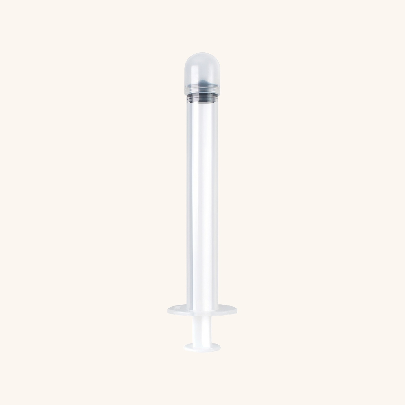 The Turkey Baster Method: A Complete Guide to At-Home Insemination